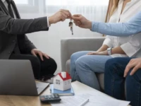 1 lei do inquilinato conheca os direitos e deveres do locador e locatario n2ftjhnZY76uE9xF