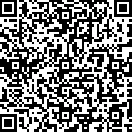 QR Code Avaliação
