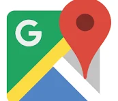 Google Maps