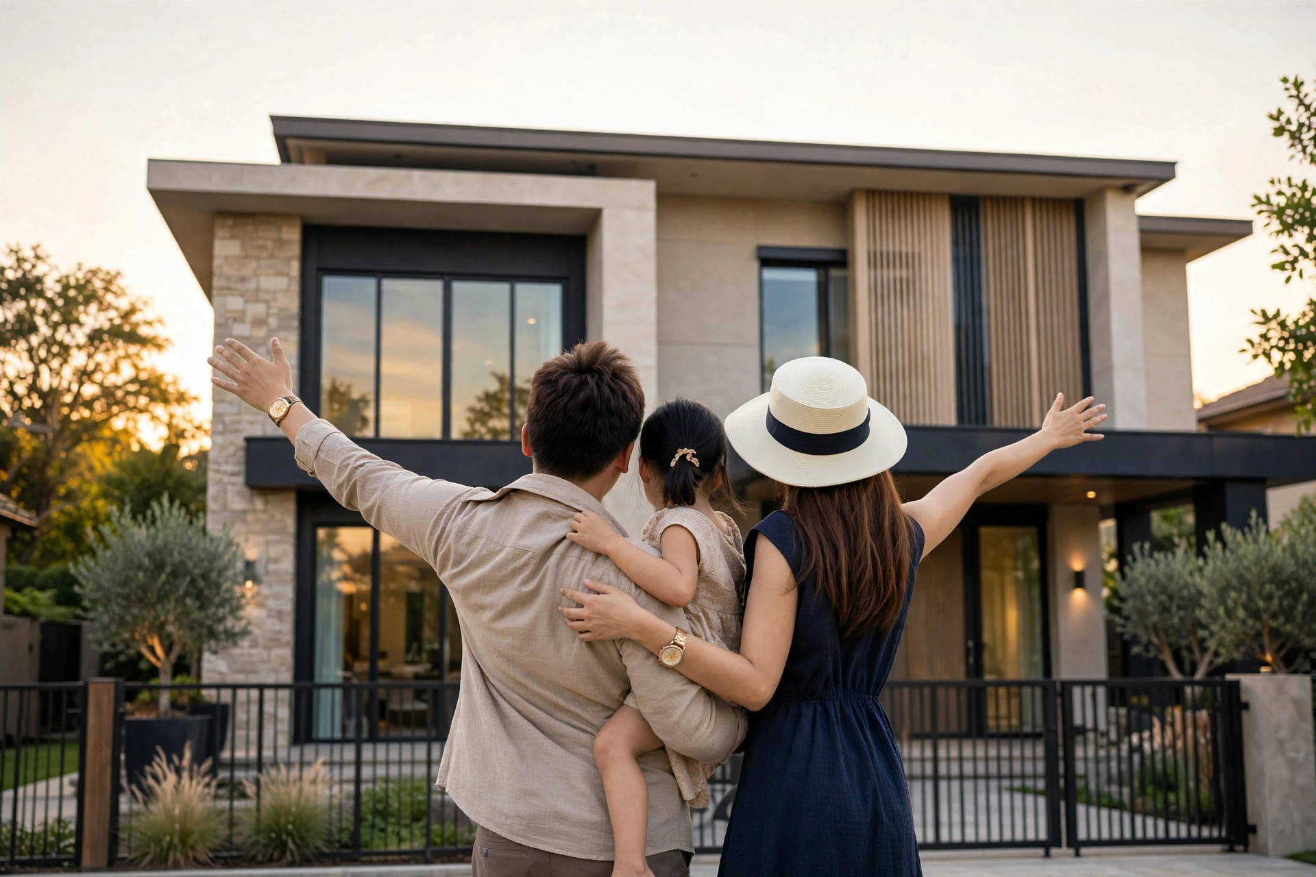 Consultoria com advogado imobiliário em Itajaí