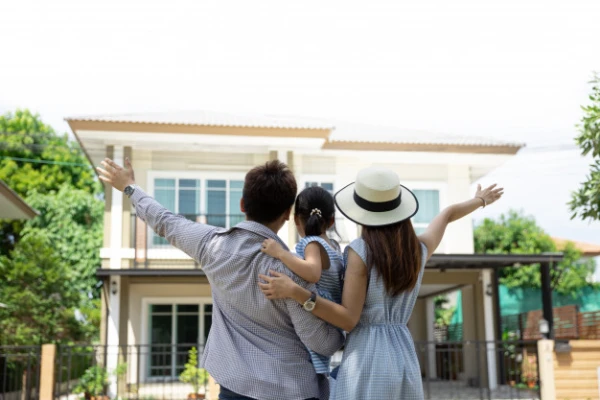 Passos para adquirir sua casa pra3pria xxEnfyFhPcZlYjaU