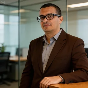 Dr. Odilon Rebelo Advocacia Itajai Direito Imobiliario