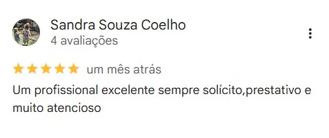 Contato