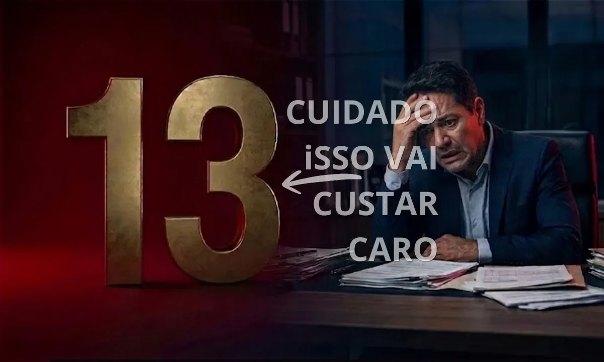 13 razoes para proteger seu negocio do peso estatal 2026