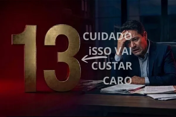 13 razoes para proteger seu negocio do peso estatal 2026