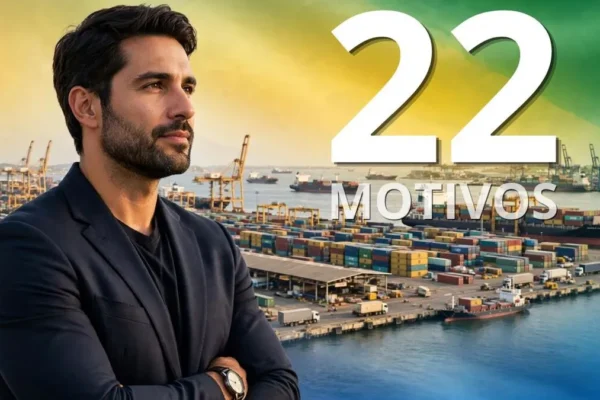 22 razoes para apoiar a liberdade economica no brasil 2026