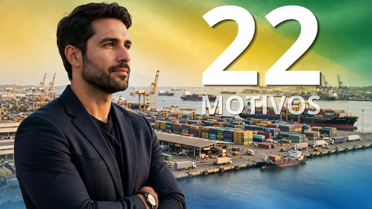 22 razoes para apoiar a liberdade economica no brasil 2026
