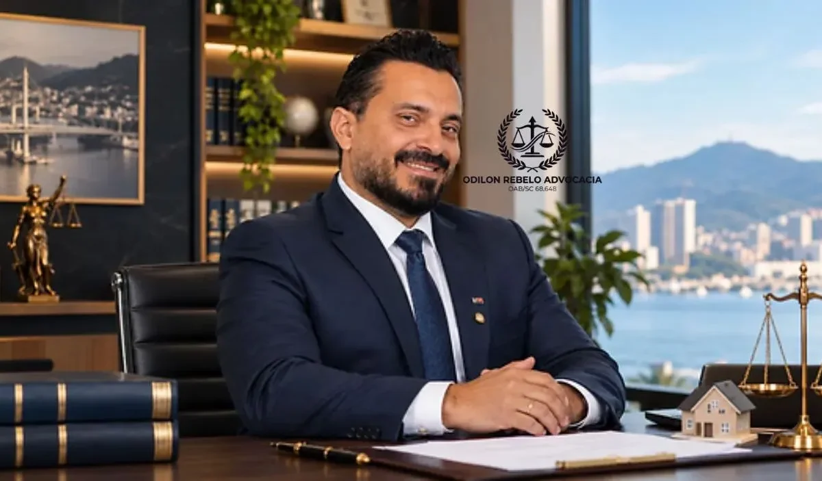 Inventario em santa catarina guia de heranca e itcmd odilon rebelo advocacia