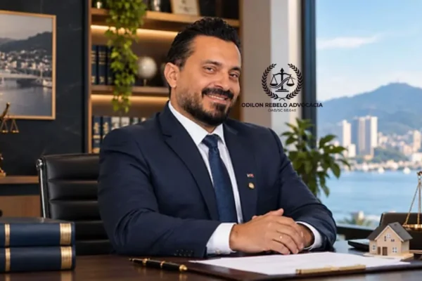 Inventario em santa catarina guia de heranca e itcmd odilon rebelo advocacia